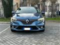 RENAULT MEGANE dCi 8V 110 CV Energy Intens