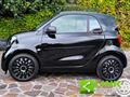 SMART FORTWO 60 1.0 Youngster MANUALE