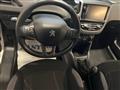 PEUGEOT 208 (2012) 1.4 8V HDi 68CV 3p. active per neopatentati