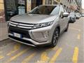 MITSUBISHI ECLIPSE CROSS Eclipse Cross 2.2 diesel 4WD aut. Invite