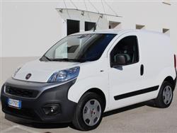 FIAT FIORINO 1.3 MJT 95CV Cargo SX PREZZO IMPONIBILE