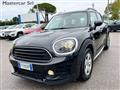 MINI MINI 3 PORTE Countryman Mini Countryman 1.5  Business - FY092K