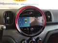 MINI COUNTRYMAN JCW 1.5 Cooper Yours Countryman TETTO/CERCHI 19"/PELLE