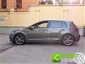 VOLKSWAGEN GOLF 1.5 TSI ACT 5p. Sport BlueMotion Technology