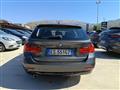 BMW Serie 3 Touring 316d Business aut.