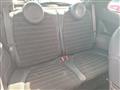 FIAT 500 1.2 by DIESEL