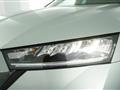 SKODA OCTAVIA WAGON Octavia Wagon 1.4 TSI Plug-In Hybrid Style DSG