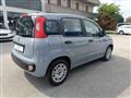 FIAT PANDA 1.2 EasyPower Easy