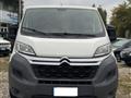 CITROEN JUMPER 28 BlueHDi 110 PC-TN Furgone