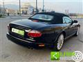 JAGUAR XK 4.2 V8 S/C Convertibile