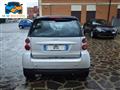 SMART FORTWO 1000 52 kW coupé passion