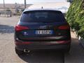 AUDI Q5 2.0 tdi Advanced quattro 177cv