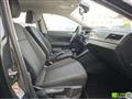 VOLKSWAGEN POLO Business 1.6 TDI 5p.Comfortline BlueMotion Techn