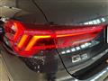 AUDI Q3 35 TDI S tronic Business Advanced