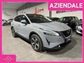 NISSAN QASHQAI 2021 1.5 e power N Connecta 2wd