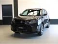 SUZUKI VITARA 1.4 Hybrid 4WD AllGrip Cool+  Pronta Consegna