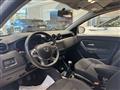 DACIA DUSTER 1.6 SCe GPL 4x2 Comfort