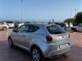 ALFA ROMEO MiTo 1.3 JTDm-2 S&S Distinctive