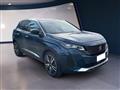 PEUGEOT 3008 II 2021 1.5 bluehdi GT Pack s&s 130cv eat8