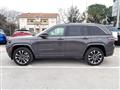 JEEP GRAND CHEROKEE Grand Cherokee 2.0 PHEV ATX 4xe Overland