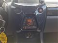 TOYOTA AYGO 1.0cc 68cv TELECAM. CRUISE CONTROL CERCHI IN LEGA