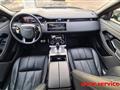 LAND ROVER RANGE ROVER EVOQUE 2.0D I4 180 CV AWD Auto R-Dynamic