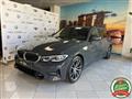 BMW SERIE 3 TOURING d 150cv Touring *BMW INDIVIDUAL