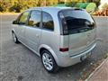 OPEL Meriva 1.4 16V Club