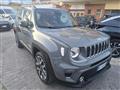 JEEP RENEGADE 4XE 1.3 T4 190CV PHEV 4xe AT6 Limited NO OBBL. FINA.