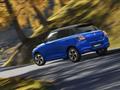 SUZUKI SWIFT 1.2 Hybrid CVT Top MY24