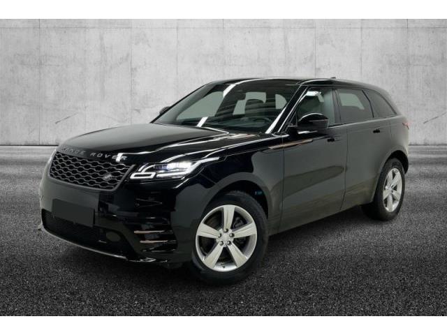 LAND ROVER RANGE ROVER VELAR 2.0D I4 204 CV R-Dynamic SE