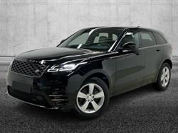 LAND ROVER RANGE ROVER VELAR 2.0D I4 204 CV R-Dynamic SE