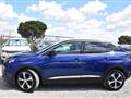 PEUGEOT 3008 BlueHDi 180 S&S EAT8 GT