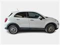 FIAT 500X 1.3 MultiJet 95 CV Connect