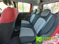 FIAT PANDA 1.3 MJT 95 CV S&S Easy