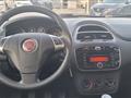 FIAT PUNTO 1.3 MJT II S&S 95 CV 5 porte Street