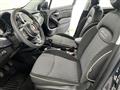 FIAT 500X 1.0 T3 120 CV Business