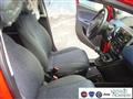 LANCIA YPSILON 1.0 FireFly Hybrid Mod. Oro 5°Posto Km0