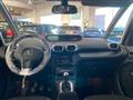 CITROEN C3 PICASSO 1.6 e-HDi 90 CMP6 Exclusive