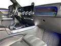 MERCEDES CLASSE GLB GLB 200 d Automatic Premium