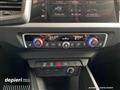 AUDI A1 SPORTBACK A1