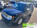 JEEP RENEGADE 1.6 Mjt DDCT 120 CV Limited