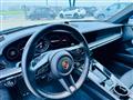 PORSCHE 911 4 *unipro* KM 24.000 *TETTO* 2 TAGLIANDI PORSCHE