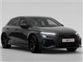 AUDI RS 3 SPORTBACK RS 3 SPB TFSI quattro S tronic