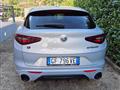 ALFA ROMEO Stelvio Veloce 2.2 210CV AT8 Q4