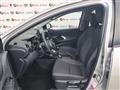 TOYOTA YARIS 1.0 5 porte Dynamic