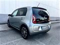 VOLKSWAGEN Up! 75 CV 5 porte high up!