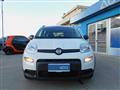 FIAT PANDA 1.0 FireFly S&S Hybrid CityLife