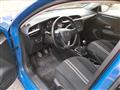 OPEL CORSA 1.2 Blitz Edition