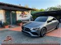 MERCEDES CLASSE CLA COUPE 4Matic RACE EDITION ITALIANA TAGLIANDATA! UNIPRO'!